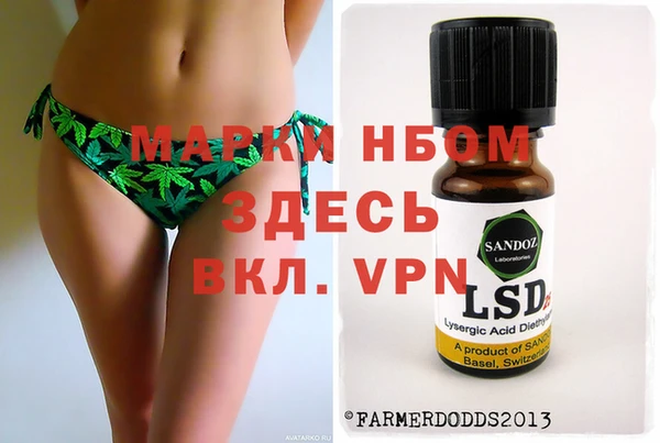 дмт Аркадак