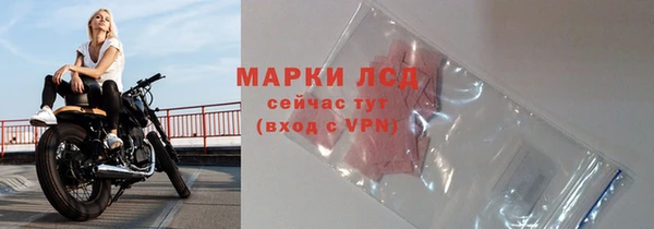 стаф Армянск