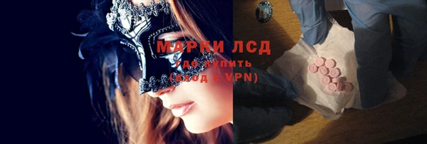 дмт Аркадак