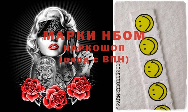 дмт Аркадак