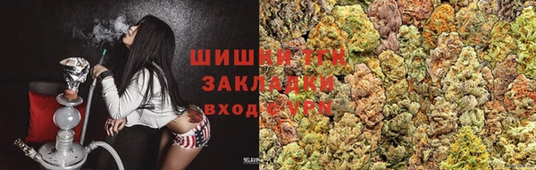 дмт Аркадак