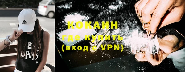 дмт Аркадак