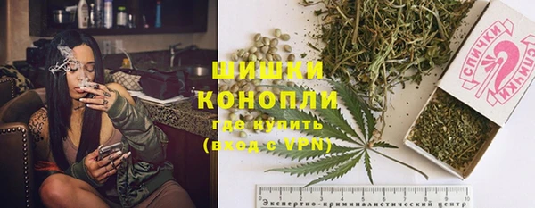 дмт Аркадак
