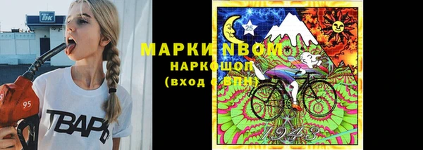 стаф Армянск